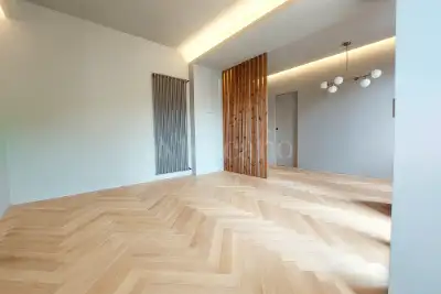 Casa in vendita, Via Luigi Veratti 12, Milano
