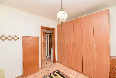 Casa in vendita, Via Villa Giovio, Como