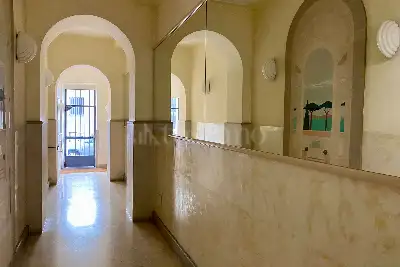 Casa in vendita, Via della Pace, Brescia