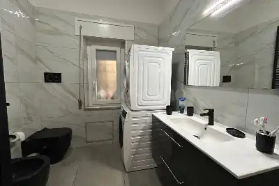 Casa in vendita, Via degli Scampi, Fiumicino