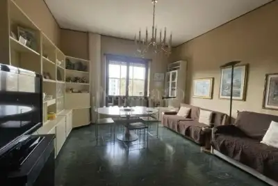 Casa in vendita, Via Emanuele Filiberto, Latina