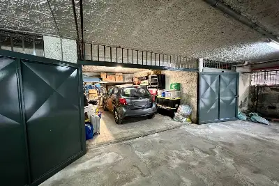 Casa in vendita, Via Re Martino, Aci Castello