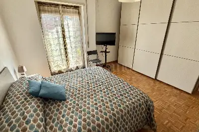 Casa in vendita, Via San Pantaleo Campano, Roma