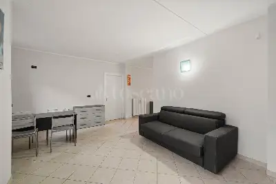 Villa Bifamiliare in vendita, Via Colli Storici, Desenzano del Garda