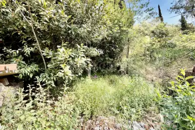 Rustico in vendita, Via Temistocle Lovatini, Brescia