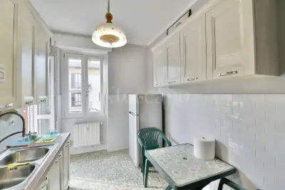House for sale, Via Antonio Magni, Como