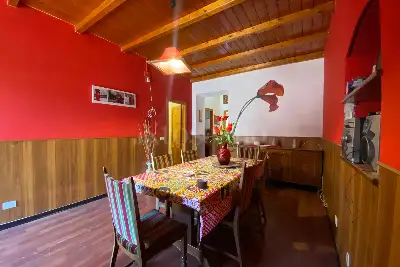 Casa Indipendente in vendita, Via Ex Nazionale Chianchitta, Giardini Naxos, Giardini-Naxos