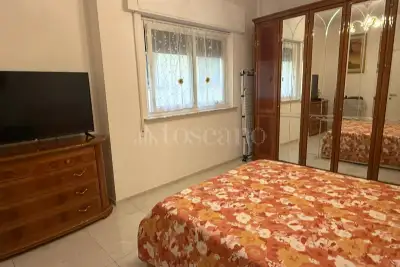 Casa in vendita, Viale Vasco de Gama, Roma