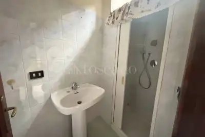 Casa in vendita, Vico V Addolorata, Cerignola