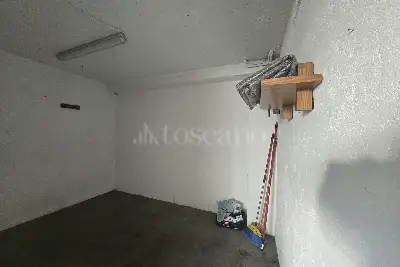 Casa Indipendente in vendita, Pieve di Concesio, Concesio