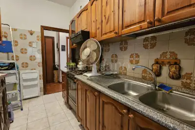 Casa in vendita, Largo Gran Bretagna, Pomezia