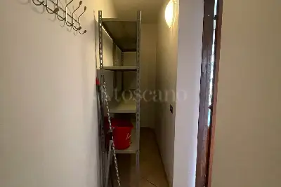 Casa in vendita, Via Bernardo Quaranta, Roma