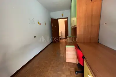 Casa in affitto, Via Togliatti, Lacchiarella