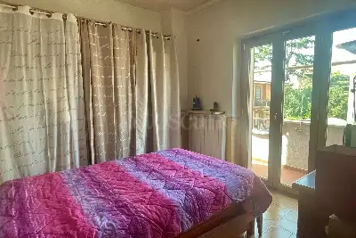 Villa Plurifamiliare in vendita, Via del Fosso dell'Acqua Mariana, Roma