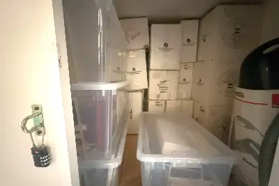 Casa in affitto, Via Irnerio, Bologna