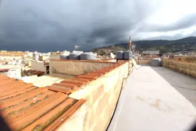 Casa in vendita, Via Giovanni Virgilio, Trapani