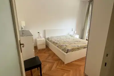 Casa in affitto, Piazzale Carlo Archinto, Milano