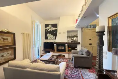 Casa in vendita, Via Pietro Albertoni, Bologna