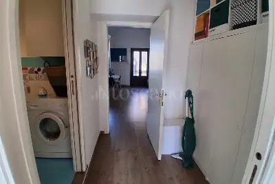 Casa in affitto, Alzaia Naviglio Grande, Milano