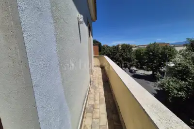 Casa in affitto, Viale Adriatico, Roma