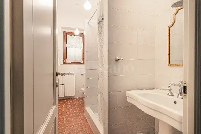 Villa in vendita, Via San Tommaso D'Aquino, Trecastagni