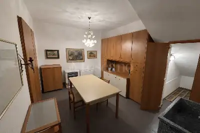 Casa in vendita, Via Pietro Nava, Lecco