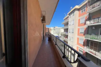 Casa in vendita, Viale Aldo Moro, Reggio di Calabria