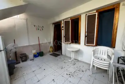 Casa in vendita, Via delle Rose, Squillace