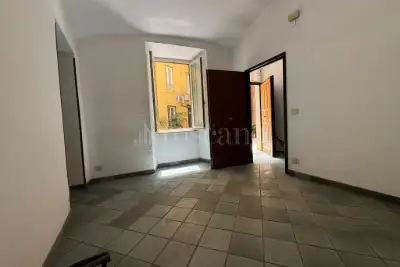 House for sale, Via Reggio Emilia, Roma
