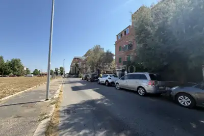 Casa in vendita, Viale del Sommergibile, Roma