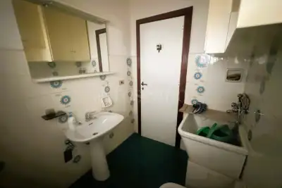 Casa in vendita, Viale dei Promontori, Roma