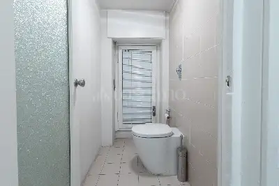 Ufficio in affitto, Viale Bianca Maria, Milano