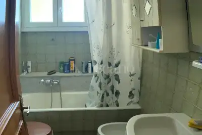 Casa in vendita, Via Antonio Magarotto, Roma