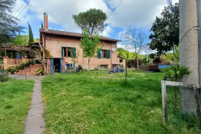Casa Indipendente in vendita, Castelnuovo Berardenga, Castelnuovo Berardenga