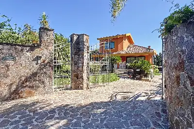 Casa Indipendente in vendita, SP132 91, Sassari