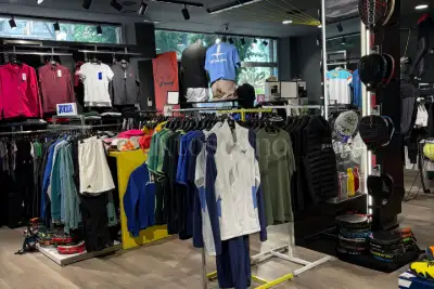 Attività Commerciale in vendita, Viale F. Petrarca, Latina