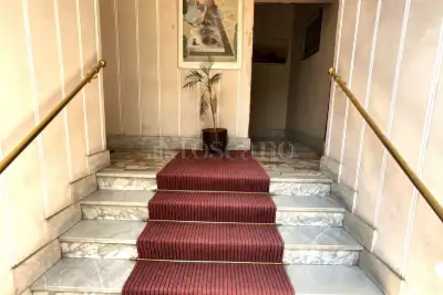 Casa in vendita, Via Dario Papa, Milano