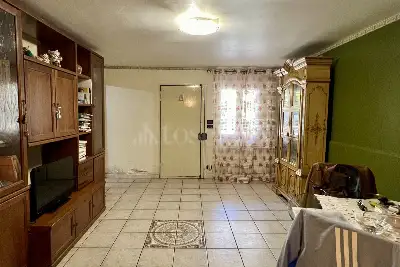 Villa in vendita, Via Antonino di Sangiuliano, Sant'Agata li Battiati