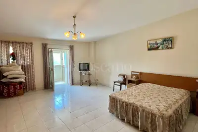 Casa in vendita, Via Francesco Tedesco, Avellino