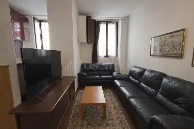 Casa Indipendente in vendita, Via Morganti, Lesmo