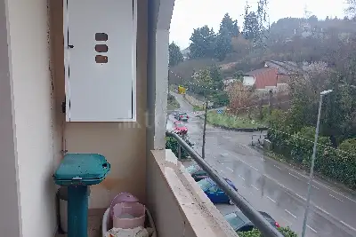 Mansarda in vendita, Via Isca del Pioppo, Potenza