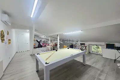 Casa in vendita, Via Costorio, Concesio