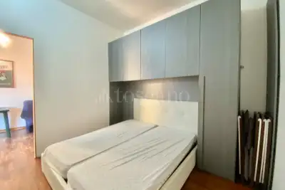 Casa in vendita, Via Porticato, Giardini-Naxos