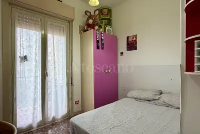 Casa in vendita, Via della Fiera Franca, Acireale