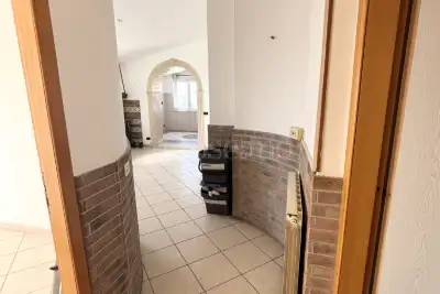 Casa in vendita, Via Passo Buole, Fiumicino