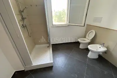 Villa in vendita, Strada Statale 113 Settentrionale Sicula, Carini