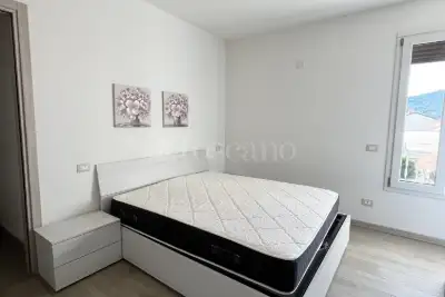 Casa in affitto, Via Bonanomi, Como