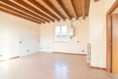 Casa in vendita, Via A. Depretis, Bressana Bottarone