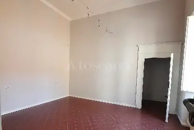 Ufficio in affitto, Via Cesare de Lollis, Chieti