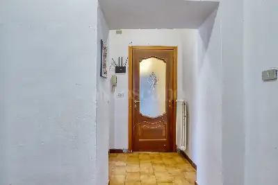 Casa in vendita, Via Statale, Marchirolo